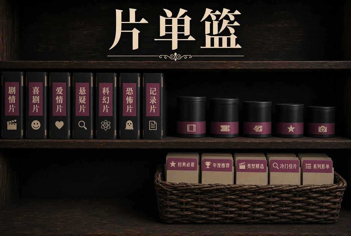 篮栏主题